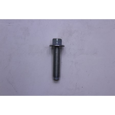 Kohler Screw Hex Flange 25 086 421-S